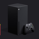 Image for article titled Our Video Game Predictions For 2020